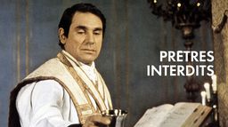 Prêtres interdits