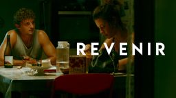 Revenir