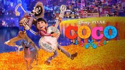 Coco