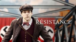 Résistance
