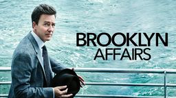 Brooklyn Affairs