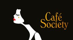 Café Society