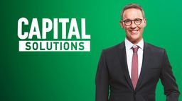 Capital solutions
