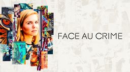 Face au crime