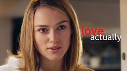Love Actually