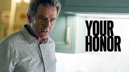 Your Honor - Saison 1