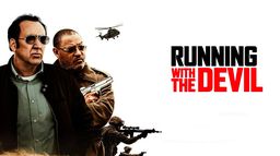 Running with the Devil
