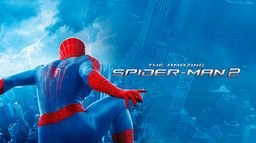 The Amazing Spider-Man : le destin d'un héros