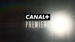 Plateaux Canal+ premières