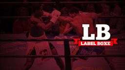 Label Boxe