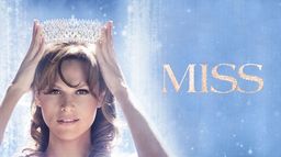 Miss