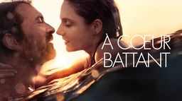 A cœur battant