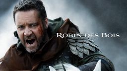 Robin des Bois