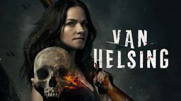 Van Helsing