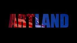 Artland