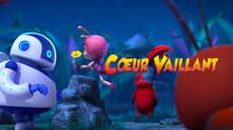 Coeur vaillant