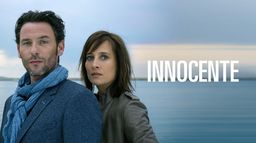 Innocente