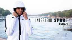 Intérieur sport