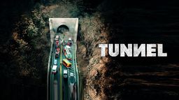 Tunnel