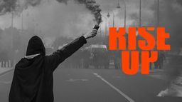 Rise Up