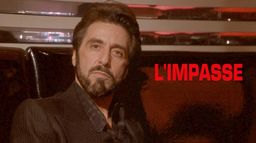L'impasse