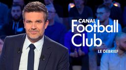 Football Matchs En Direct Actualites Resultats En Videos Mycanal