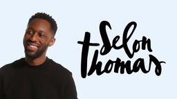 Selon Thomas