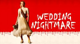 Wedding Nightmare