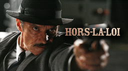 Hors-la-loi