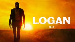 Logan