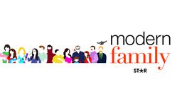 Modern Family