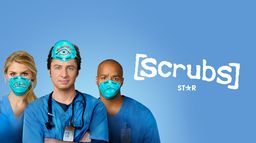 Scrubs