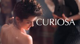 Curiosa