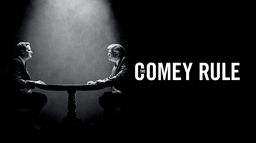 The Comey Rule