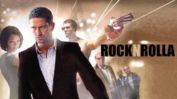 Rock'n'Rolla