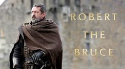 Robert the Bruce