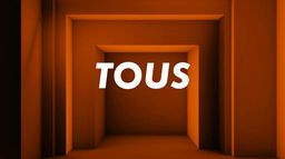 Tous