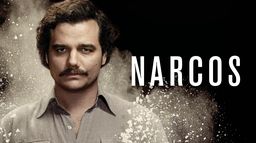Narcos