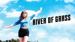 River of Grass