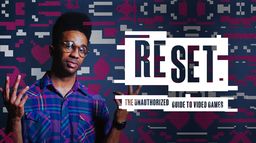 Reset
