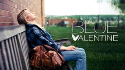 Blue Valentine
