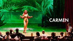 Carmen