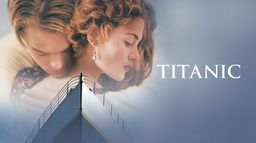 Titanic