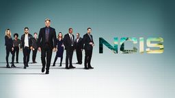 NCIS : enquêtes spéciales