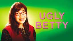 Ugly Betty