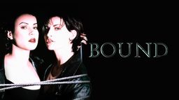 Bound