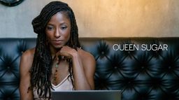 Queen Sugar