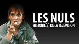 Histoires de la TV