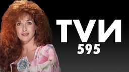 TVN 595