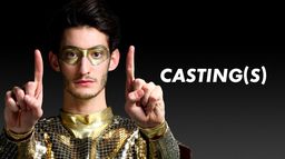 Casting(s)